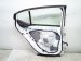 2024 Nissan Sentra Rear Driver Door White No Inside Trim H2101 6LTEB Replacement 2024 Nissan Sentra Rear Driver Door White No Inside Trim H2101 6LTEB Replacement thumbnail