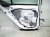 2024 Nissan Sentra Rear Driver Door White No Inside Trim H2101 6LTEB Replacement 2024 Nissan Sentra Rear Driver Door White No Inside Trim H2101 6LTEB Replacement thumbnail