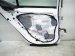 2024 Nissan Sentra Rear Driver Door White No Inside Trim H2101 6LTEB Replacement 2024 Nissan Sentra Rear Driver Door White No Inside Trim H2101 6LTEB Replacement thumbnail
