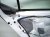2024 Nissan Sentra Rear Driver Door White No Inside Trim H2101 6LTEB Replacement 2024 Nissan Sentra Rear Driver Door White No Inside Trim H2101 6LTEB Replacement thumbnail