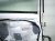 2024 Nissan Sentra Rear Driver Door White No Inside Trim H2101 6LTEB Replacement 2024 Nissan Sentra Rear Driver Door White No Inside Trim H2101 6LTEB Replacement thumbnail