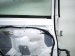 2024 Nissan Sentra Rear Driver Door White No Inside Trim H2101 6LTEB Replacement 2024 Nissan Sentra Rear Driver Door White No Inside Trim H2101 6LTEB Replacement thumbnail