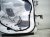 2024 Nissan Sentra Rear Driver Door White No Inside Trim H2101 6LTEB Replacement 2024 Nissan Sentra Rear Driver Door White No Inside Trim H2101 6LTEB Replacement thumbnail