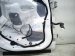 2024 Nissan Sentra Rear Driver Door White No Inside Trim H2101 6LTEB Replacement 2024 Nissan Sentra Rear Driver Door White No Inside Trim H2101 6LTEB Replacement thumbnail