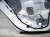 2024 Nissan Sentra Rear Driver Door White No Inside Trim H2101 6LTEB Replacement 2024 Nissan Sentra Rear Driver Door White No Inside Trim H2101 6LTEB Replacement thumbnail