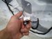 2024 Nissan Sentra Rear Driver Door White No Inside Trim H2101 6LTEB Replacement 2024 Nissan Sentra Rear Driver Door White No Inside Trim H2101 6LTEB Replacement thumbnail