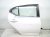2024 Nissan Sentra Rear Passenger Door White No Inside Trim H2100 6LTEB Replacement 2024 Nissan Sentra Rear Passenger Door White No Inside Trim H2100 6LTEB Replacement thumbnail
