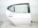 2024 Nissan Sentra Rear Passenger Door White No Inside Trim H2100 6LTEB Replacement 2024 Nissan Sentra Rear Passenger Door White No Inside Trim H2100 6LTEB Replacement thumbnail
