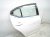 2024 Nissan Sentra Rear Passenger Door White No Inside Trim H2100 6LTEB Replacement 2024 Nissan Sentra Rear Passenger Door White No Inside Trim H2100 6LTEB Replacement thumbnail