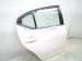 2024 Nissan Sentra Rear Passenger Door White No Inside Trim H2100 6LTEB Replacement 2024 Nissan Sentra Rear Passenger Door White No Inside Trim H2100 6LTEB Replacement thumbnail