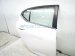 2024 Nissan Sentra Rear Passenger Door White No Inside Trim H2100 6LTEB Replacement 2024 Nissan Sentra Rear Passenger Door White No Inside Trim H2100 6LTEB Replacement thumbnail