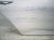 2024 Nissan Sentra Rear Passenger Door White No Inside Trim H2100 6LTEB Replacement 2024 Nissan Sentra Rear Passenger Door White No Inside Trim H2100 6LTEB Replacement thumbnail