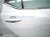 2024 Nissan Sentra Rear Passenger Door White No Inside Trim H2100 6LTEB Replacement 2024 Nissan Sentra Rear Passenger Door White No Inside Trim H2100 6LTEB Replacement thumbnail