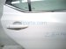 2024 Nissan Sentra Rear Passenger Door White No Inside Trim H2100 6LTEB Replacement 2024 Nissan Sentra Rear Passenger Door White No Inside Trim H2100 6LTEB Replacement thumbnail