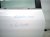2024 Nissan Sentra Rear Passenger Door White No Inside Trim H2100 6LTEB Replacement 2024 Nissan Sentra Rear Passenger Door White No Inside Trim H2100 6LTEB Replacement thumbnail