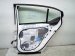 2024 Nissan Sentra Rear Passenger Door White No Inside Trim H2100 6LTEB Replacement 2024 Nissan Sentra Rear Passenger Door White No Inside Trim H2100 6LTEB Replacement thumbnail