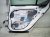 2024 Nissan Sentra Rear Passenger Door White No Inside Trim H2100 6LTEB Replacement 2024 Nissan Sentra Rear Passenger Door White No Inside Trim H2100 6LTEB Replacement thumbnail