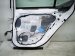 2024 Nissan Sentra Rear Passenger Door White No Inside Trim H2100 6LTEB Replacement 2024 Nissan Sentra Rear Passenger Door White No Inside Trim H2100 6LTEB Replacement thumbnail