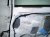 2024 Nissan Sentra Rear Passenger Door White No Inside Trim H2100 6LTEB Replacement 2024 Nissan Sentra Rear Passenger Door White No Inside Trim H2100 6LTEB Replacement thumbnail