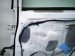 2024 Nissan Sentra Rear Passenger Door White No Inside Trim H2100 6LTEB Replacement 2024 Nissan Sentra Rear Passenger Door White No Inside Trim H2100 6LTEB Replacement thumbnail