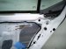 2024 Nissan Sentra Rear Passenger Door White No Inside Trim H2100 6LTEB Replacement 2024 Nissan Sentra Rear Passenger Door White No Inside Trim H2100 6LTEB Replacement thumbnail