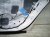 2024 Nissan Sentra Rear Passenger Door White No Inside Trim H2100 6LTEB Replacement 2024 Nissan Sentra Rear Passenger Door White No Inside Trim H2100 6LTEB Replacement thumbnail