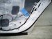2024 Nissan Sentra Rear Passenger Door White No Inside Trim H2100 6LTEB Replacement 2024 Nissan Sentra Rear Passenger Door White No Inside Trim H2100 6LTEB Replacement thumbnail