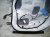 2024 Nissan Sentra Rear Passenger Door White No Inside Trim H2100 6LTEB Replacement 2024 Nissan Sentra Rear Passenger Door White No Inside Trim H2100 6LTEB Replacement thumbnail