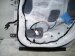 2024 Nissan Sentra Rear Passenger Door White No Inside Trim H2100 6LTEB Replacement 2024 Nissan Sentra Rear Passenger Door White No Inside Trim H2100 6LTEB Replacement thumbnail