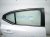 2024 Nissan Sentra Rear Passenger Door White No Inside Trim H2100 6LTEB Replacement 2024 Nissan Sentra Rear Passenger Door White No Inside Trim H2100 6LTEB Replacement thumbnail