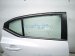 2024 Nissan Sentra Rear Passenger Door White No Inside Trim H2100 6LTEB Replacement 2024 Nissan Sentra Rear Passenger Door White No Inside Trim H2100 6LTEB Replacement thumbnail