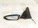 2024 Nissan Sentra Rear Driver Side View Mirror White 96302 6LB3A Replacement 2024 Nissan Sentra Rear Driver Side View Mirror White 96302 6LB3A Replacement thumbnail
