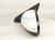 2024 Nissan Sentra Rear Driver Side View Mirror White 96302 6LB3A Replacement 2024 Nissan Sentra Rear Driver Side View Mirror White 96302 6LB3A Replacement thumbnail