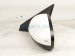 2024 Nissan Sentra Rear Driver Side View Mirror White 96302 6LB3A Replacement 2024 Nissan Sentra Rear Driver Side View Mirror White 96302 6LB3A Replacement thumbnail