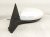 2024 Nissan Sentra Rear Driver Side View Mirror White 96302 6LB3A Replacement 2024 Nissan Sentra Rear Driver Side View Mirror White 96302 6LB3A Replacement thumbnail