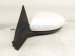2024 Nissan Sentra Rear Driver Side View Mirror White 96302 6LB3A Replacement 2024 Nissan Sentra Rear Driver Side View Mirror White 96302 6LB3A Replacement thumbnail
