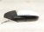 2024 Nissan Sentra Rear Driver Side View Mirror White 96302 6LB3A Replacement 2024 Nissan Sentra Rear Driver Side View Mirror White 96302 6LB3A Replacement thumbnail