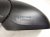 2024 Nissan Sentra Rear Driver Side View Mirror White 96302 6LB3A Replacement 2024 Nissan Sentra Rear Driver Side View Mirror White 96302 6LB3A Replacement thumbnail