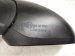 2024 Nissan Sentra Rear Driver Side View Mirror White 96302 6LB3A Replacement 2024 Nissan Sentra Rear Driver Side View Mirror White 96302 6LB3A Replacement thumbnail