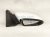 2024 Nissan Sentra Rear Passenger Side View Mirror White 96301 6LB3A Replacement 2024 Nissan Sentra Rear Passenger Side View Mirror White 96301 6LB3A Replacement thumbnail