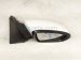2024 Nissan Sentra Rear Passenger Side View Mirror White 96301 6LB3A Replacement 2024 Nissan Sentra Rear Passenger Side View Mirror White 96301 6LB3A Replacement thumbnail