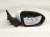 2024 Nissan Sentra Rear Passenger Side View Mirror White 96301 6LB3A Replacement 2024 Nissan Sentra Rear Passenger Side View Mirror White 96301 6LB3A Replacement thumbnail