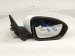 2024 Nissan Sentra Rear Passenger Side View Mirror White 96301 6LB3A Replacement 2024 Nissan Sentra Rear Passenger Side View Mirror White 96301 6LB3A Replacement thumbnail