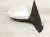 2024 Nissan Sentra Rear Passenger Side View Mirror White 96301 6LB3A Replacement 2024 Nissan Sentra Rear Passenger Side View Mirror White 96301 6LB3A Replacement thumbnail
