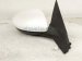 2024 Nissan Sentra Rear Passenger Side View Mirror White 96301 6LB3A Replacement 2024 Nissan Sentra Rear Passenger Side View Mirror White 96301 6LB3A Replacement thumbnail
