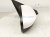 2024 Nissan Sentra Rear Passenger Side View Mirror White 96301 6LB3A Replacement 2024 Nissan Sentra Rear Passenger Side View Mirror White 96301 6LB3A Replacement thumbnail