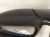 2024 Nissan Sentra Rear Passenger Side View Mirror White 96301 6LB3A Replacement 2024 Nissan Sentra Rear Passenger Side View Mirror White 96301 6LB3A Replacement thumbnail