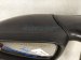 2024 Nissan Sentra Rear Passenger Side View Mirror White 96301 6LB3A Replacement 2024 Nissan Sentra Rear Passenger Side View Mirror White 96301 6LB3A Replacement thumbnail
