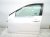 2024 Nissan Sentra Front Driver Door White No Mirror/trim H0101 6LTEB Replacement 2024 Nissan Sentra Front Driver Door White No Mirror/trim H0101 6LTEB Replacement thumbnail