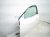 2024 Nissan Sentra Front Driver Door White No Mirror/trim H0101 6LTEB Replacement 2024 Nissan Sentra Front Driver Door White No Mirror/trim H0101 6LTEB Replacement thumbnail